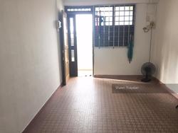 Blk 53 Lorong 5 Toa Payoh (Toa Payoh), HDB 3 Rooms #110431432